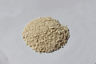 β-萘酚/2-萘酚（工业级和医药级）
